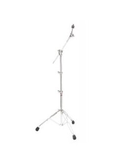 ขาตั้งฉาบ CP-3700