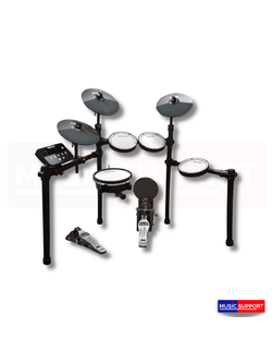 กลองไฟฟ้า AVATAR SD61-5 Electric Drum
