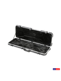 SKB 66 Deluxe Universal Electric Guitar Case
