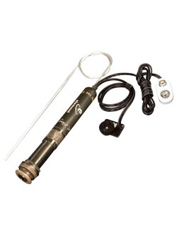 ปิคอัพกีตาร์โปร่ง EAS-VTC L.R. Baggs Element Active System - VTC