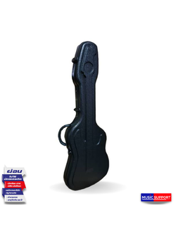 Hardcase EC450A ฮาร์ดเคสกีตาร์ไฟฟ้า