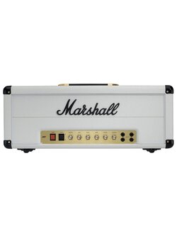 หัวแอมป์กีตาร์ Marshall 1959 RR