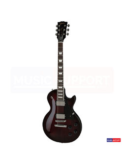 กีตาร์ไฟฟ้าGibson Les Paul Studio 2019