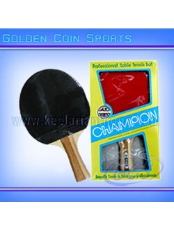ไม้ปิงปอง CHAMPION