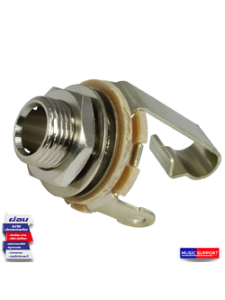 หัวแจ็คตัวเมีย-โมโน