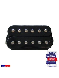 Seymour Duncan Custom Shop 78 Model – EVH Bridge only