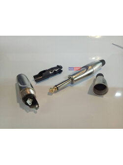 หัวแจ็คโมโน รุ่น 3012