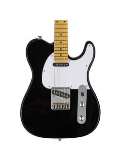 G&L TRIBUTE-ASAT CLASSIC