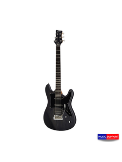 FRAMUS D-SERIES / DIABLO PRO