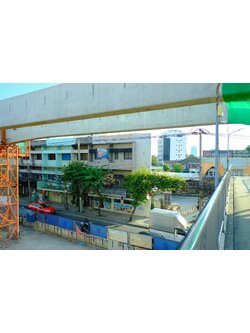 อาคารพาณิชย์สตูดิโอ ให้เช่าบ้านสำหรับถ่ายทำละคร ถ่ายทำโฆษณา ถ่ายทำหนัง