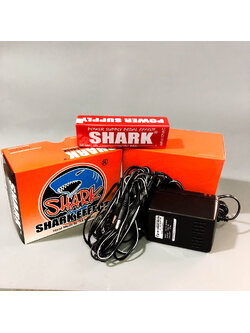 Shark Power Supply SP-3