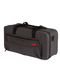 กระเป่าทรัมเป็ตGATOR GL-TRUMPET (4)