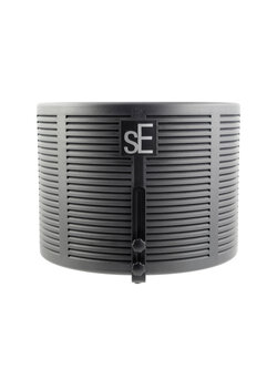 sE Electronics : Reflexion Filter X