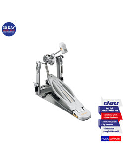 กระเดื่องกลอง TAMA Speed Cobra 910 Single Pedal HP910LN
