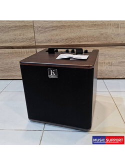 Kardon A20 แอมป์กีตาร์โปร่ง