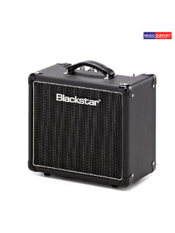 ตู้แอมป์กีต้าร์ไฟฟ้าBlackstar HT-1R Combo (BS-BA126028)