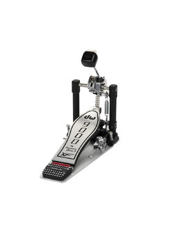 กระเดื่องเดี่ยว DW CP-9000-XF Extended Footboard