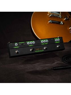 Sonicake Rockstage มัลติเอฟเฟค