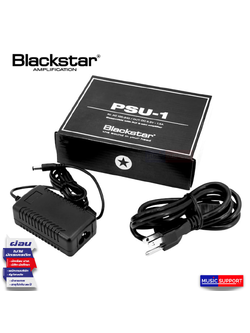 Blackstar Fly PSU (Power supply)