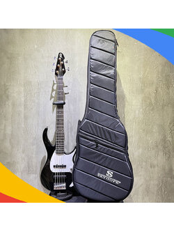 กระเป๋าเบสไฟฟ้า Skyhope SH-Serie Bass