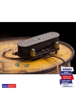 Seymour Duncan Antiquity Tele