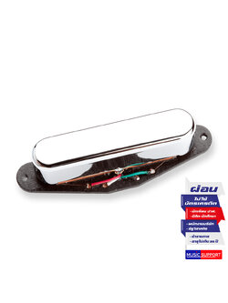 Seymour Duncan Vintage Stack® Tele STK-T1N NECK