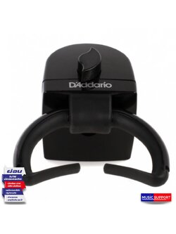 ที่ล็อคคอกีต้าร์ D'Addario Planet Waves Guitar Dock PW-GD-01