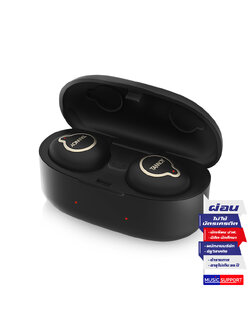 TANNOY LIFE BUDS หูฟังไร้สาย