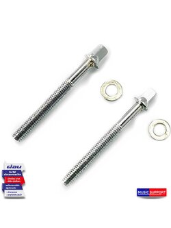 น๊อตกลอง 5cm.