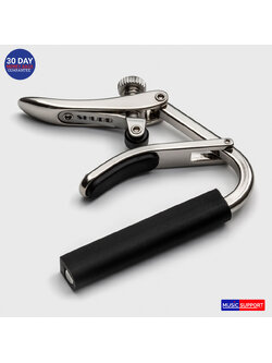 คาโป้กีตาร์คลาสสิค Shubb Standard Capo C2