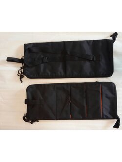 กระเป๋าไม้กลอง แบบแบน Drum Stick Bag