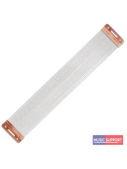 สายสแนร์ PURESOUND-B1420-14