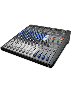 มิ๊กเซอร์PreSonus StudioLive AR12 USB