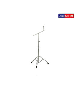 ขาฉาบบูม JA-005