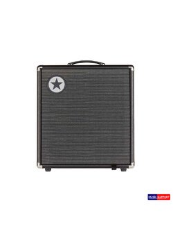 BLACKSTAR UNITY BASS 120