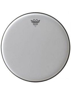 หนังกลอง Remo BA-0814