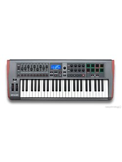 Novation Impulse 49