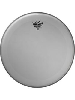 หนังกลอง Remo Powerstroke X Coated 14" PX-0114-C2