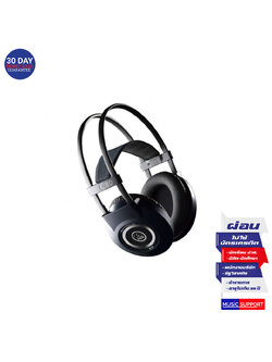 AKG K99 Headphone หูฟังมอนิเตอร์