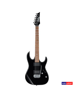 Ibanez GRX22EX Electric Guitar