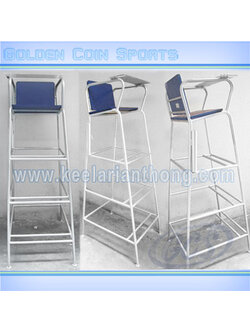 เก้าอี้กรรมการตัดสิน เทนนิส