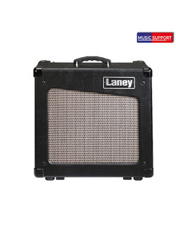 แอมป์กีต้าร์ไฟฟ้า Laney CUB12R All Tube Classic
