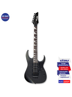 กีตาร์ไฟฟ้า IBANEZ GRG270DX