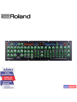 ซินธิไซเซอร์ Roland SYSTEM-1M PLUG-OUT Synthesizer