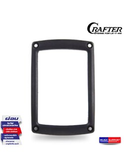 Crafter FRAME FOR LR-T PREMIUM กรอบ