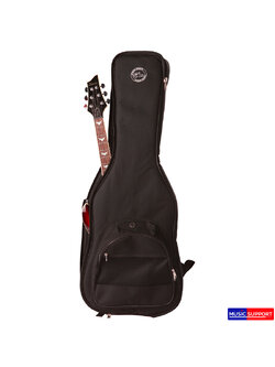 GATOR G-COBRA-ELEC GIGBAG กระเป๋ากีตาร์ไฟฟ้า