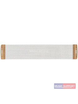 สายสแนร์PURESOUND P1424-14