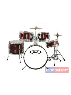 กลองชุดเด็ก ASH 600