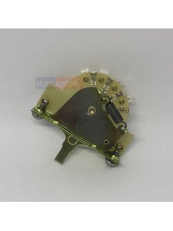 All Parts Selector All Parts Switch 5 Way Strat MADE IN USA