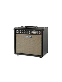 แอมป์กีต้าร์ไฟฟ้า MESA RECTO-VERB25 COMBO